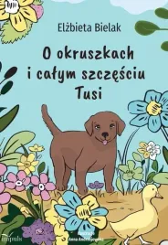 o-okruszkach-i-calym-szczesciu-tusi-impuls