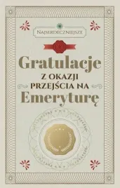 karnet-emerytura-yeku