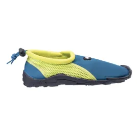 damskie-buty-do-wody-mareo-wmns-aquawave-40