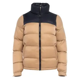 damska-kurtka-zimowa-pikowana-lady-fowella-xl