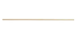 trzon-180-cm-do-miotly-szczotki-sztyl-styl-trzonek-kij-z-gwintem