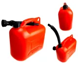 kanister-plastikowy-20l-waga-z-opakowaniem-0-96-kg