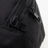 nerka-igebelt-plec-produkt-uniseks