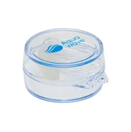 zatyczki-do-nosa-noseclip