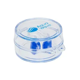 zatyczki-do-nosa-noseclip