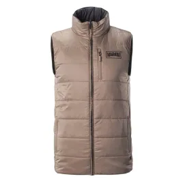 meska-kamizelka-pikowana-magnum-espero-primaloft-v