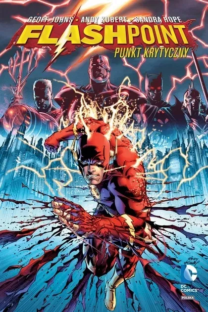 dc-deluxe-flashpoint-punkt-krytyczny
