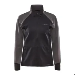 damska-kurtka-core-nordic-training-jacket-w-m