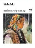 sichulski-malarstwo-wsip