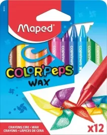 kredki-colorpeps-swiecowe-12-kolorow-maped-maped