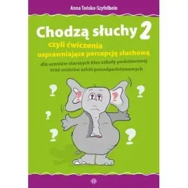 chodza-sluchy-2-czyli-cwiczenia-usprawniajace-percepcje-sluchowa-dla-ucznio