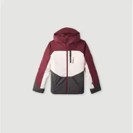 dziecieca-kurtka-carbonite-jkt-128
