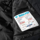 meska-kurtka-ocieplana-4arl-m-brugi-kolor-czarny