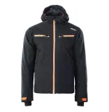 meska-kurtka-ocieplana-4arl-xl