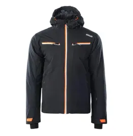 meska-kurtka-ocieplana-4arl-xl