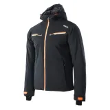meska-kurtka-ocieplana-4arl-xl-brugi-stan-nowy