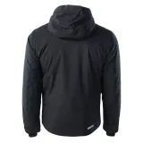 meska-kurtka-ocieplana-4arl-xl-brugi-marka-brugi