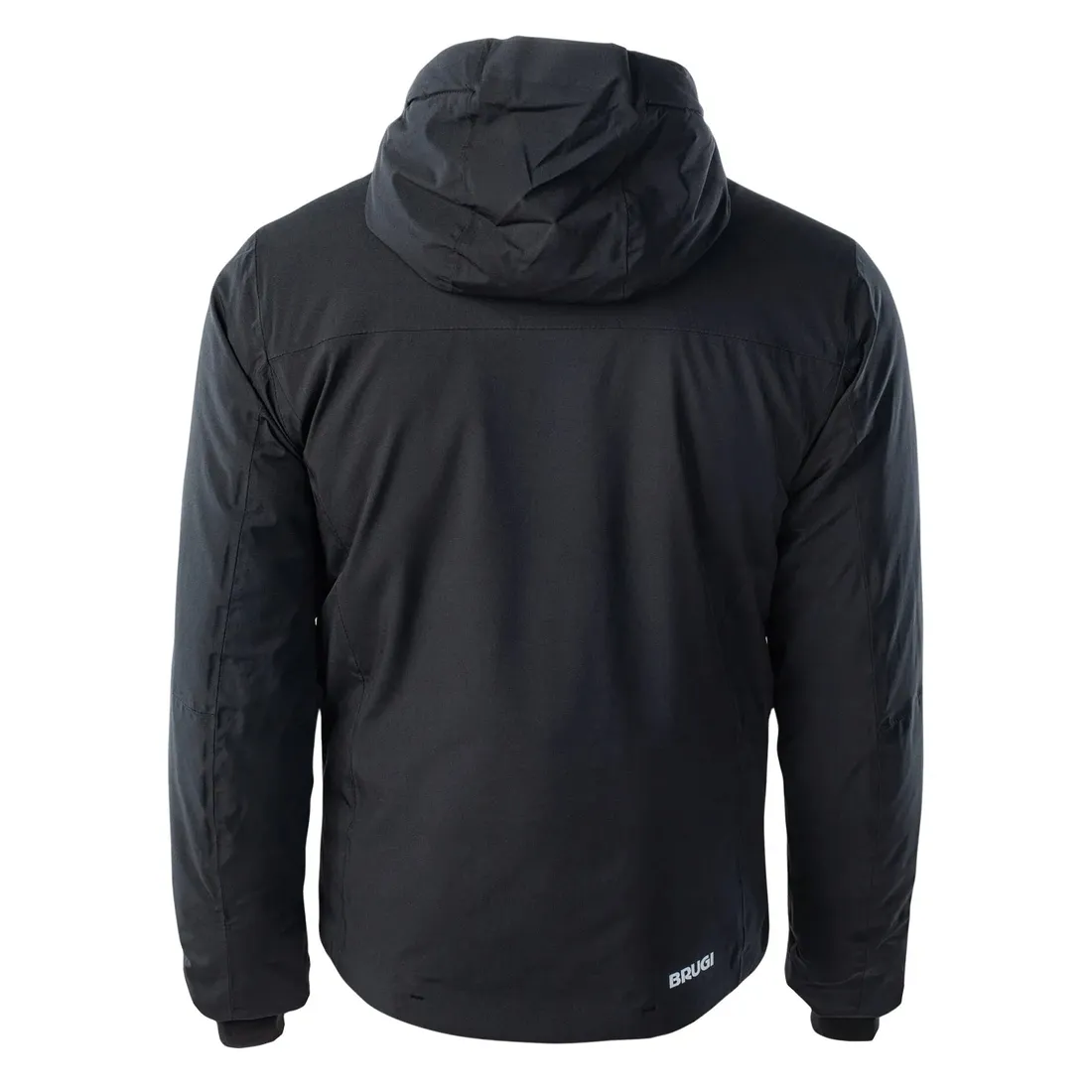 meska-kurtka-ocieplana-4arl-xl-brugi-stan-nowy