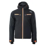 meska-kurtka-ocieplana-4arl-xxl