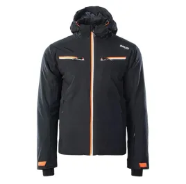meska-kurtka-ocieplana-4arl-xxl