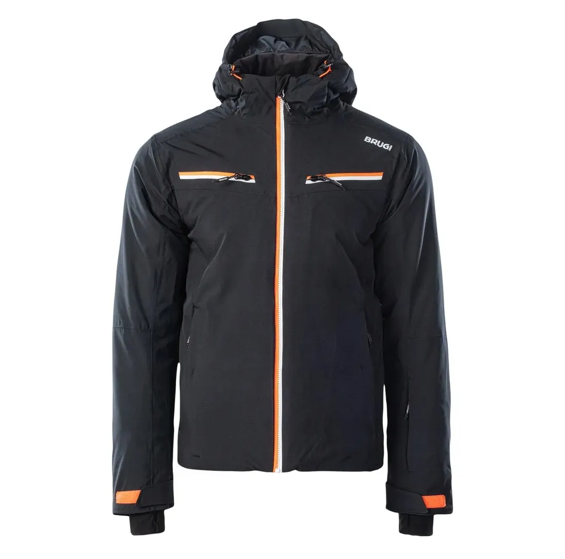 meska-kurtka-ocieplana-4arl-xxl