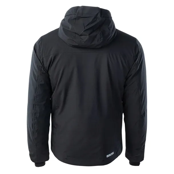 meska-kurtka-ocieplana-4arl-xxl-brugi-marka-brugi