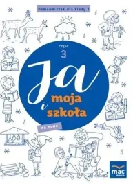 ja-i-moja-szkola-na-nowo-domowniczek-sp-1-cz-3-mac
