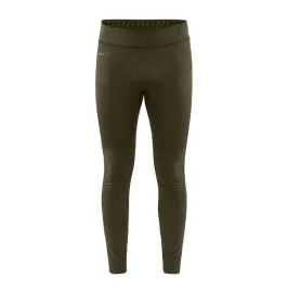 meskie-legginsy-termoaktywne-core-dry-active-comfo