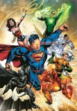 puzzle-500-compact-dc-comics-justice-league-clementoni-kod-producenta-gxp-910325