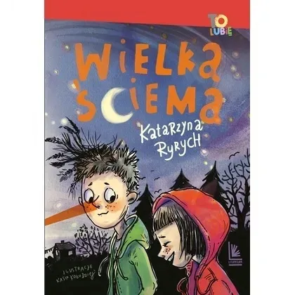 wielka-sciema-literatura