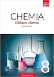 chemia-sp-8-ciekawa-chemia-podr-wsip