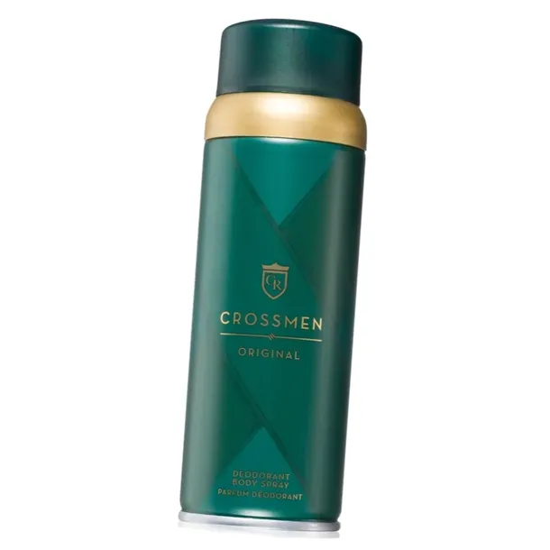 dezodorant-crossmen-original-150-ml