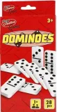 gra-domino-mega-creative