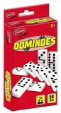gra-domino-mega-creative-stan-nowy