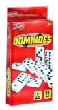gra-domino-mega-creative-czas-rozgrywki-do-30-minut