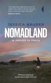 nomadland-w-drodze-za-praca
