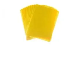 filc-a4-zolty-2mm-10szt-brewis