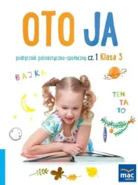 oto-ja-sp-3-podr-polonistyczno-spoleczny-cz-1-mac