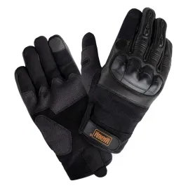 meskie-rekawice-magnum-stamper-xl