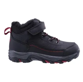 dzieciece-buty-zimowe-molino-mid-jr-29