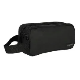 piornik-saszetka-2-zamki-black-starpak