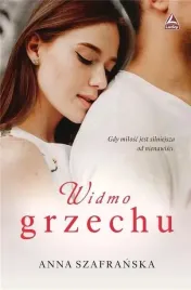 widmo-grzechu