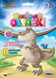 piaskowe-obrazki-pakiet-7