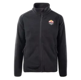dzieciecy-polar-invel-280-jrb-134
