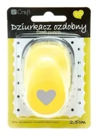 dziurkacz-ozdobny-25cm-serce-dalprint