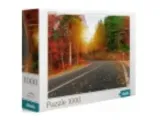 puzzle-1000-autumn-forest-turkey-dodo