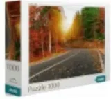 puzzle-1000-autumn-forest-turkey-dodo-stan-nowy