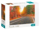 puzzle-1000-autumn-forest-turkey-dodo-kod-producenta-292407aleksiazka