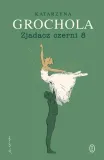 zjadacz-czerni-8