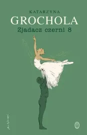 zjadacz-czerni-8